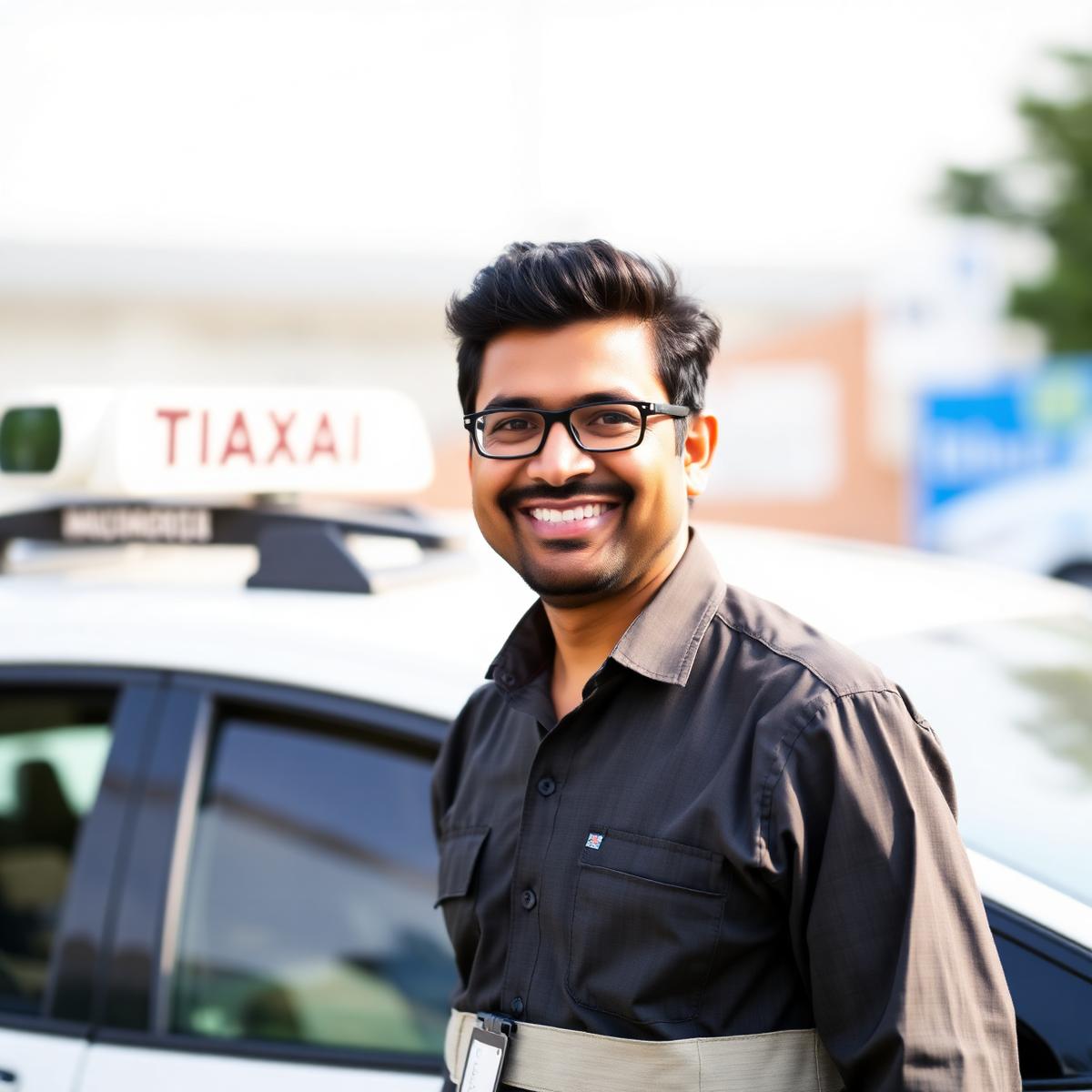 Padmavati driver